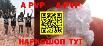СК Будённовск